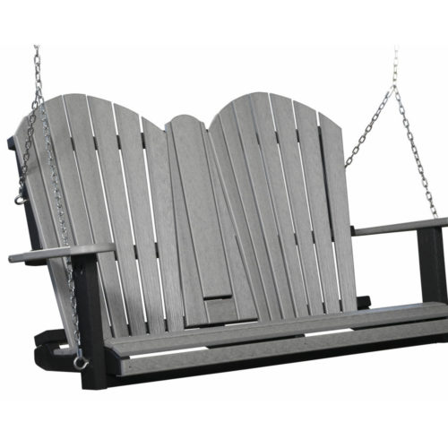Swings