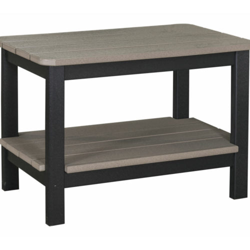 Occasional Tables