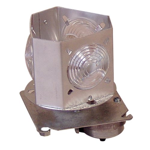 Rotator Small