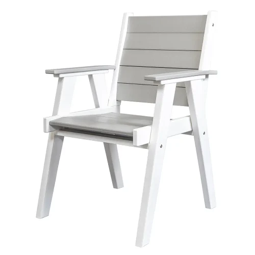 Shadow Dining Chair